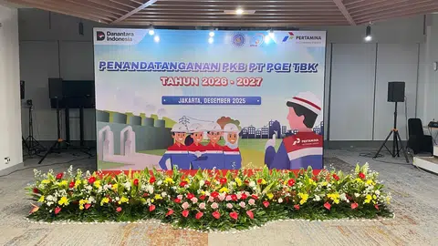 Sewa backdrop photobooth Jakarta