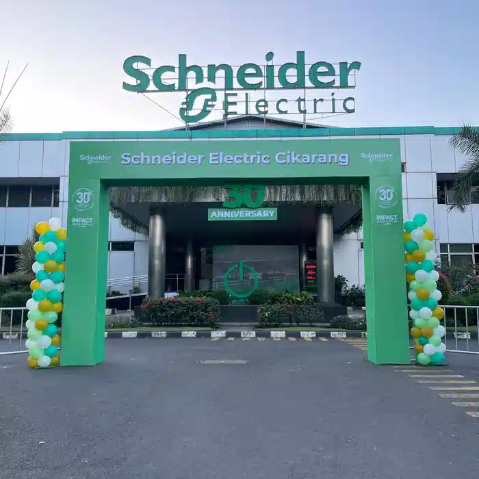 Sewa backdrop gate custom Jakarta